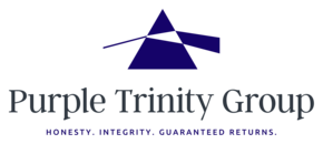 NovaConsulting Template